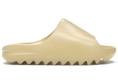 Adidas Yeezy Slide — Desert Sand